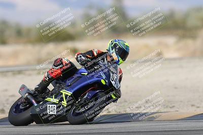 media/Nov-16-2025-Race Pace (Sun) [[8c5fa54630]]/Verified Riders/7-Turn 4 (1155am)/